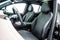 2023 Mercedes-Benz EQE 350 SUV 4MATIC®