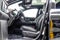 2023 Mercedes-Benz EQE 350 SUV 4MATIC®