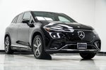 2023 Mercedes-Benz EQE 350 SUV 4MATIC®