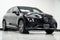 2023 Mercedes-Benz EQE 350 SUV 4MATIC®