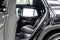 2023 Mercedes-Benz EQE 350 SUV 4MATIC®