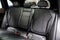2023 Mercedes-Benz EQE 350 SUV 4MATIC®