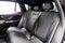 2023 Mercedes-Benz EQE 350 SUV 4MATIC®