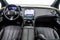 2023 Mercedes-Benz EQE 350 SUV 4MATIC®