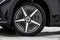 2023 Mercedes-Benz EQE 350 SUV 4MATIC®