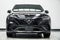 2023 Mercedes-Benz EQE 350 SUV 4MATIC®