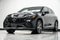2023 Mercedes-Benz EQE 350 SUV 4MATIC®