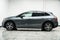 2024 Mercedes-Benz EQE 350 SUV 4MATIC®