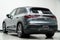 2024 Mercedes-Benz EQE 350 SUV 4MATIC®