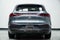 2024 Mercedes-Benz EQE 350 SUV 4MATIC®