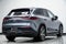 2024 Mercedes-Benz EQE 350 SUV 4MATIC®