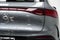 2024 Mercedes-Benz EQE 350 SUV 4MATIC®