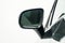 2024 Mercedes-Benz EQE 350 SUV 4MATIC®