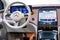 2024 Mercedes-Benz EQE 350 SUV 4MATIC®