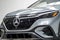 2024 Mercedes-Benz EQE 350 SUV 4MATIC®