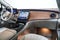 2024 Mercedes-Benz EQE 350 SUV 4MATIC®