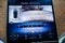 2024 Mercedes-Benz EQE 350 SUV 4MATIC®