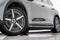 2024 Mercedes-Benz EQE 350 SUV 4MATIC®