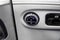 2024 Mercedes-Benz EQE 350 SUV 4MATIC®