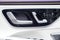 2024 Mercedes-Benz EQE 350 SUV 4MATIC®