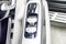 2024 Mercedes-Benz EQE 350 SUV 4MATIC®