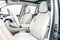 2024 Mercedes-Benz EQE 350 SUV 4MATIC®