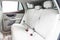 2024 Mercedes-Benz EQE 350 SUV 4MATIC®