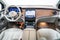 2024 Mercedes-Benz EQE 350 SUV 4MATIC®