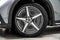 2024 Mercedes-Benz EQE 350 SUV 4MATIC®