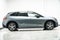 2024 Mercedes-Benz EQE 350 SUV 4MATIC®