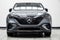 2024 Mercedes-Benz EQE 350 SUV 4MATIC®