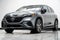 2024 Mercedes-Benz EQE 350 SUV 4MATIC®