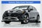 2023 Mercedes-Benz EQE 350+ SUV Base