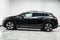 2023 Mercedes-Benz EQE 350+ SUV Base