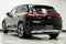2023 Mercedes-Benz EQE 350+ SUV Base