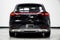 2023 Mercedes-Benz EQE 350+ SUV Base