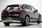 2023 Mercedes-Benz EQE 350+ SUV Base
