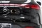 2023 Mercedes-Benz EQE 350+ SUV Base
