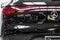 2023 Mercedes-Benz EQE 350+ SUV Base