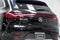 2023 Mercedes-Benz EQE 350+ SUV Base
