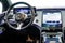 2023 Mercedes-Benz EQE 350+ SUV Base