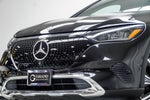 2023 Mercedes-Benz EQE 350+ SUV Base