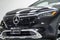 2023 Mercedes-Benz EQE 350+ SUV Base