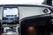 2023 Mercedes-Benz EQE 350+ SUV Base