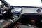 2023 Mercedes-Benz EQE 350+ SUV Base