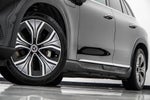 2023 Mercedes-Benz EQE 350+ SUV Base