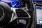 2023 Mercedes-Benz EQE 350+ SUV Base