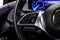 2023 Mercedes-Benz EQE 350+ SUV Base