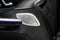 2023 Mercedes-Benz EQE 350+ SUV Base