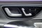 2023 Mercedes-Benz EQE 350+ SUV Base